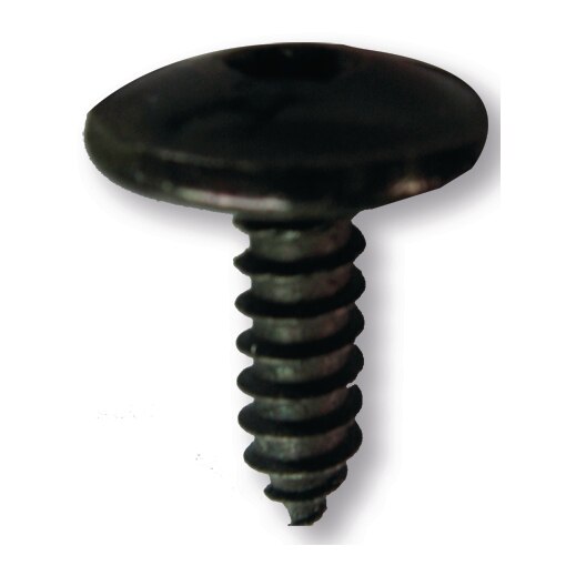 Torxschraube 5 x 16